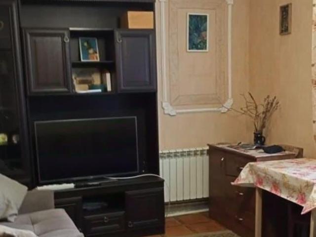 Квартира продажа в Карабаново Г, Владимирская область