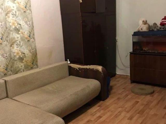 Квартира продажа в Карабаново Г, Владимирская область