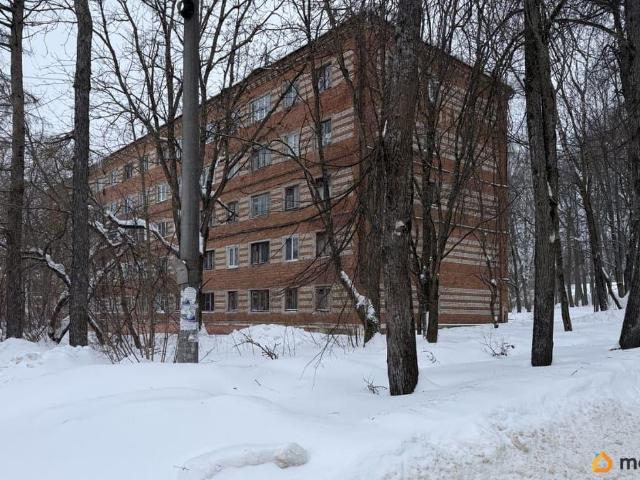 Квартира продажа в Карабаново Г, Владимирская область