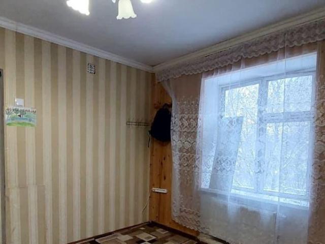 Квартира продажа в Карабаново Г, Владимирская область