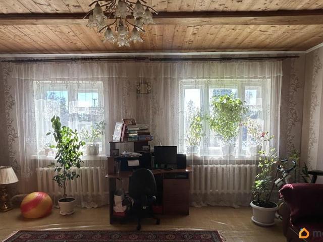 Квартира продажа в Карабаново Г, Владимирская область