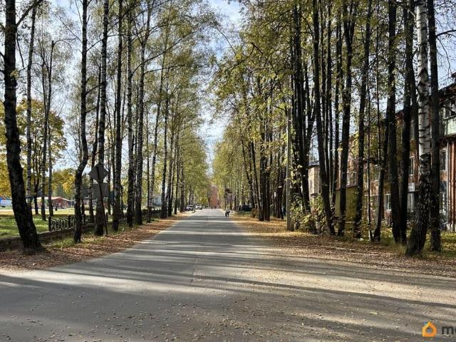 Квартира продажа в Владимирская область
