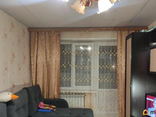 Квартира продажа в Карабаново Г, Владимирская область