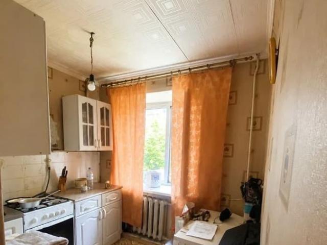 Квартира продажа в Карабаново Г, Владимирская область