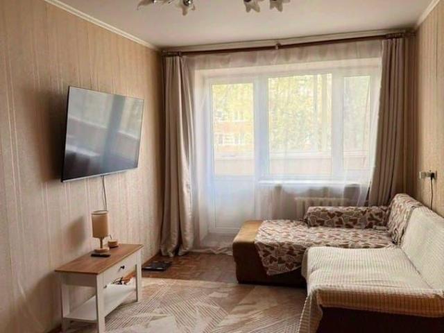 Квартира продажа в Владимирская область