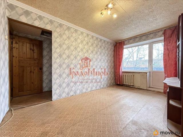 Квартира продажа в Владимирская область