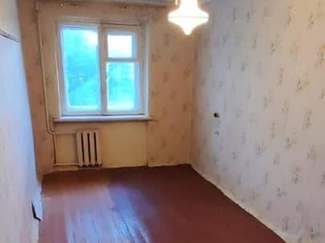 Квартира продажа в Владимирская область