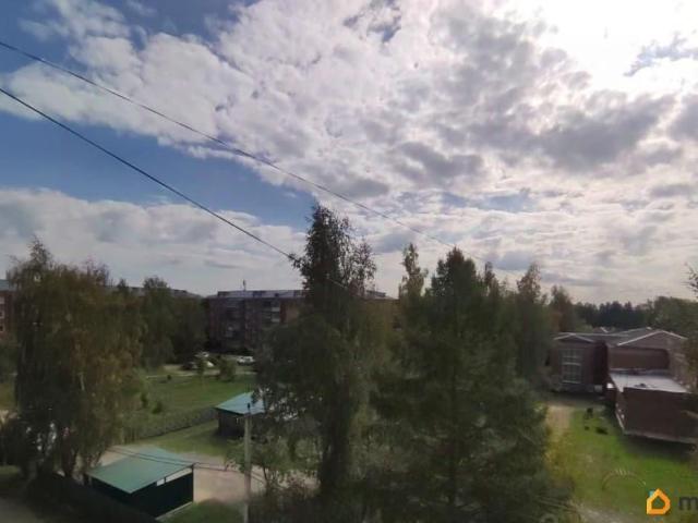 Квартира продажа в Владимирская область