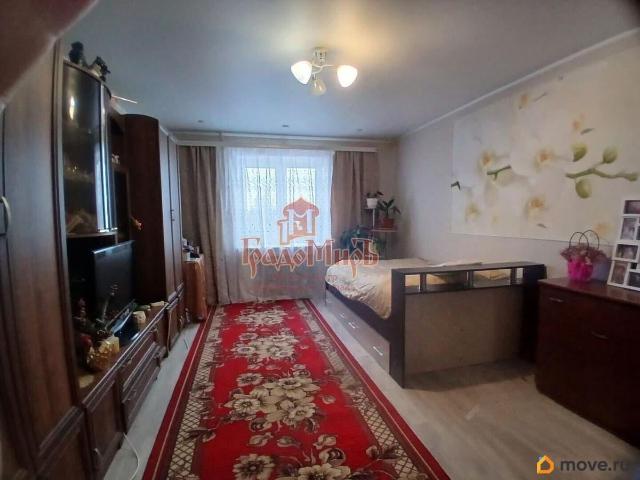Квартира продажа в Владимирская область