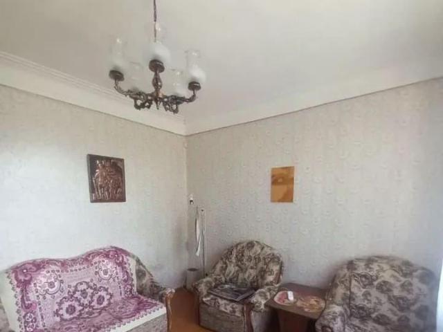 Квартира продажа в Владимирская область