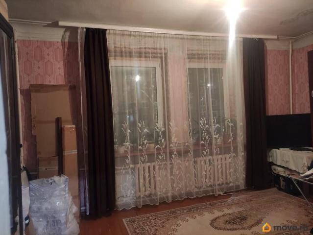 Квартира продажа в Владимирская область