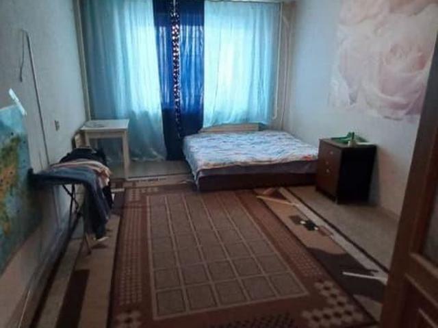 Квартира продажа в Карабаново Г, Владимирская область