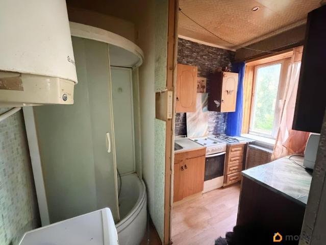Квартира продажа в Владимирская область
