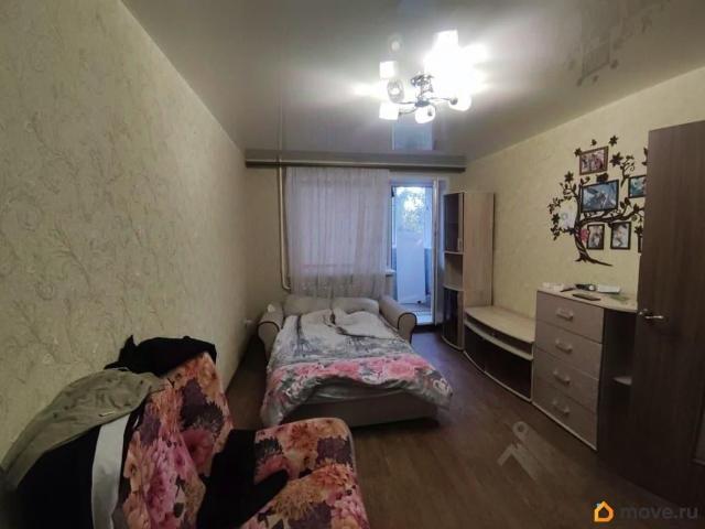 Квартира продажа в Карабаново Г, Владимирская область