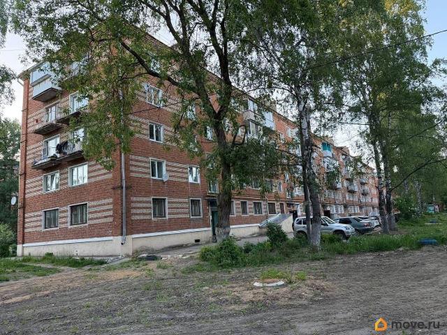 Квартира продажа в Карабаново Г, Владимирская область