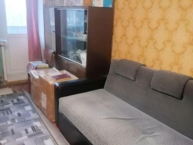 Квартира продажа в Карабаново Г, Владимирская область