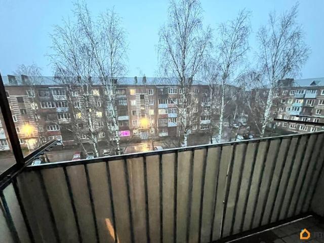 Квартира продажа в Владимирская область
