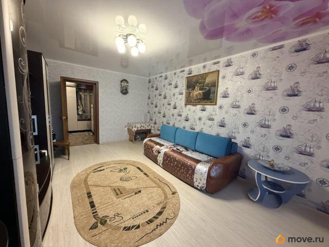 Квартира продажа в Владимирская область