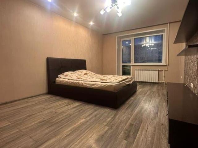 Квартира продажа в Карабаново, Александровский район