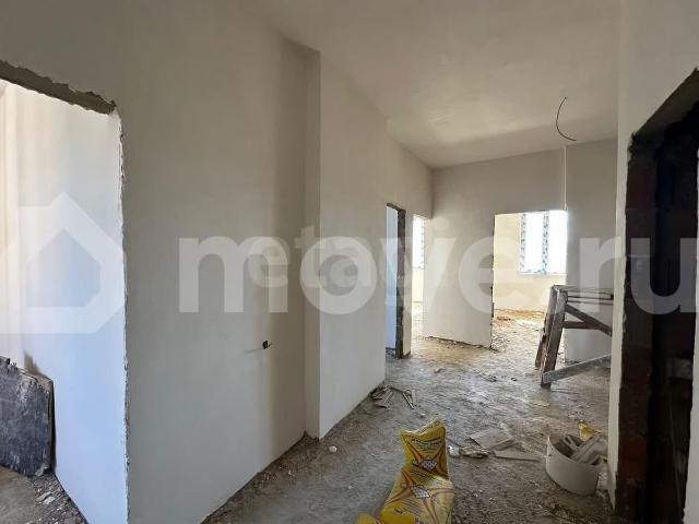 Квартира продажа в Карабулак, Ингушетия Республика