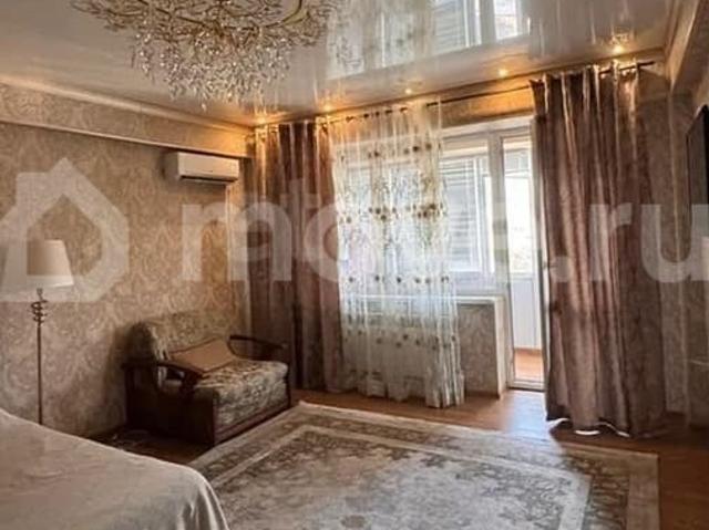 Квартира продажа в Карабулак, Ингушетия Республика