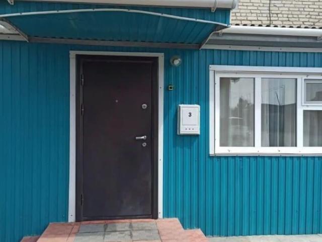 Квартира продажа в Карасукский Р-н, Новосибирская область