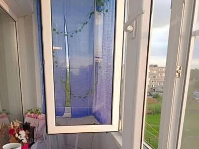 Квартира продажа в Карасукский Р-н, Новосибирская область