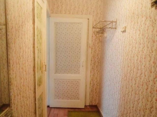Квартира продажа в Карасукский Р-н, Новосибирская область