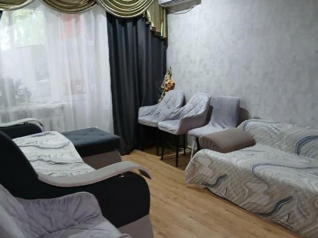 Квартира продажа в Карасукский Р-н, Новосибирская область