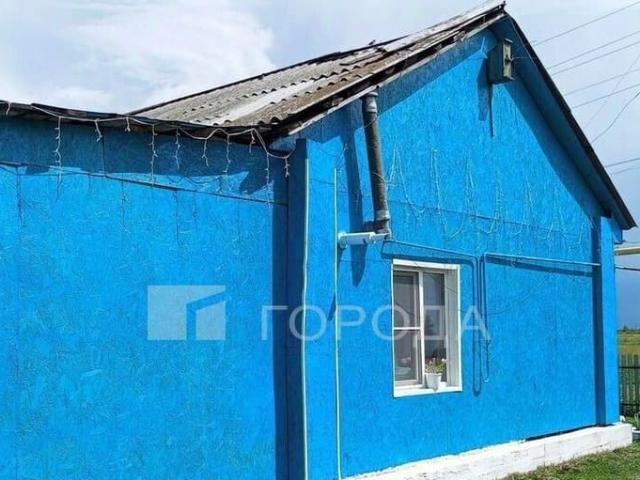 Квартира продажа в Каргатский Р-н, Новосибирская область
