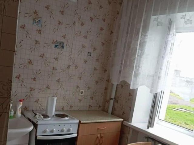 Квартира продажа в Каргатский Р-н, Новосибирская область