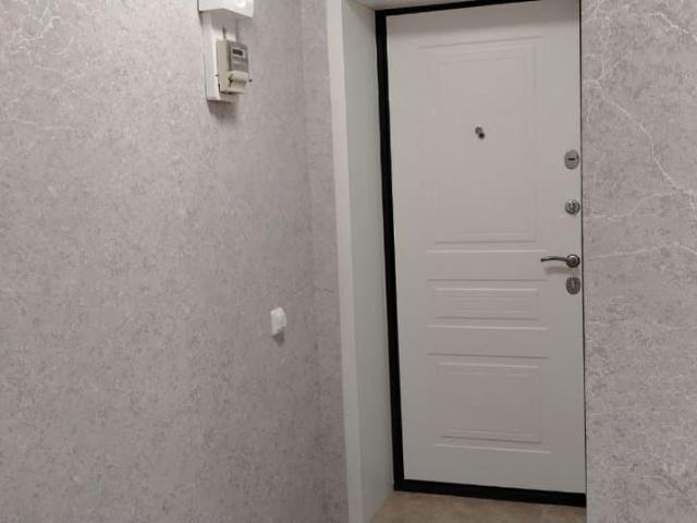 Квартира продажа в Каргатский Р-н, Новосибирская область