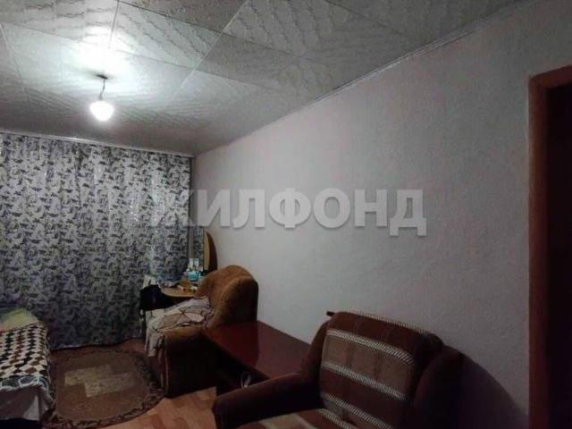 Квартира продажа в Каргатский Р-н, Новосибирская область