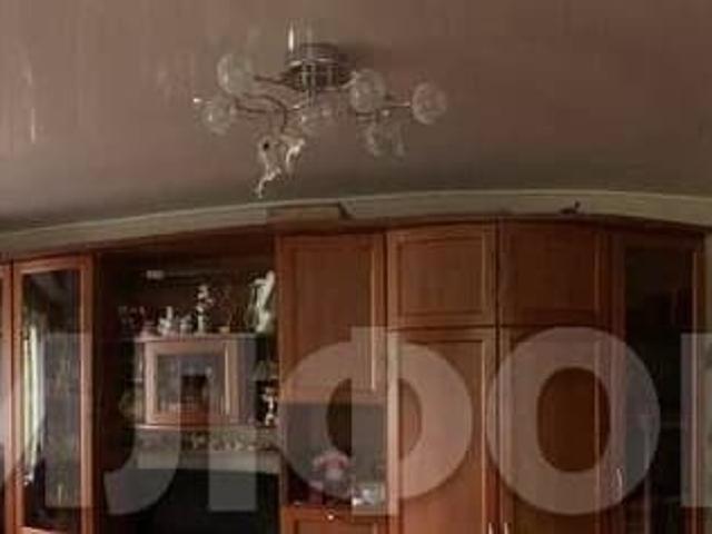 Квартира продажа в Каргатский Р-н, Новосибирская область