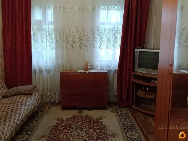 Квартира продажа в Каргополь, Архангельская область