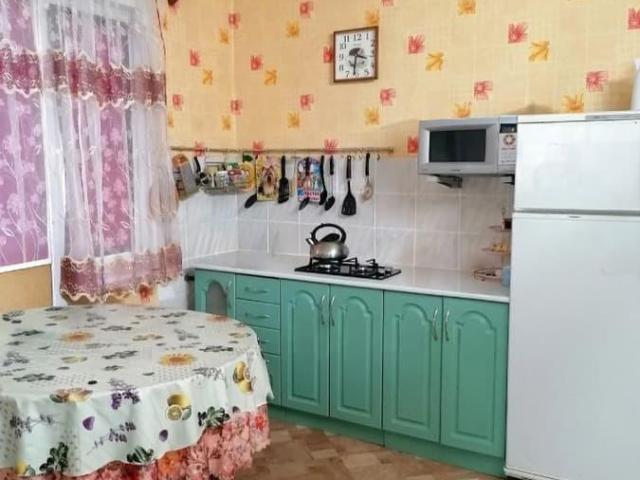 Квартира продажа в Каргополь, Архангельская область