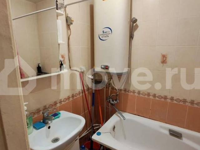 Квартира продажа в Карпинск, Свердловская область
