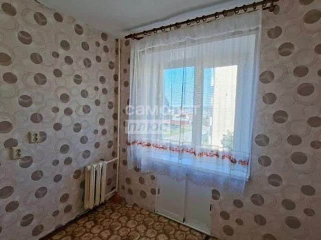 Квартира продажа в Карпинск, Свердловская область