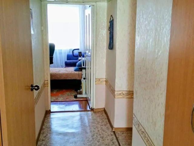 Квартира продажа в Карпинск, Свердловская область