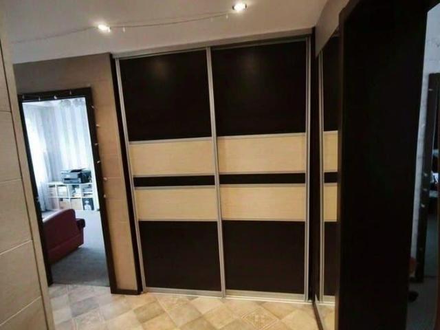Квартира продажа в Карпинск, Свердловская область