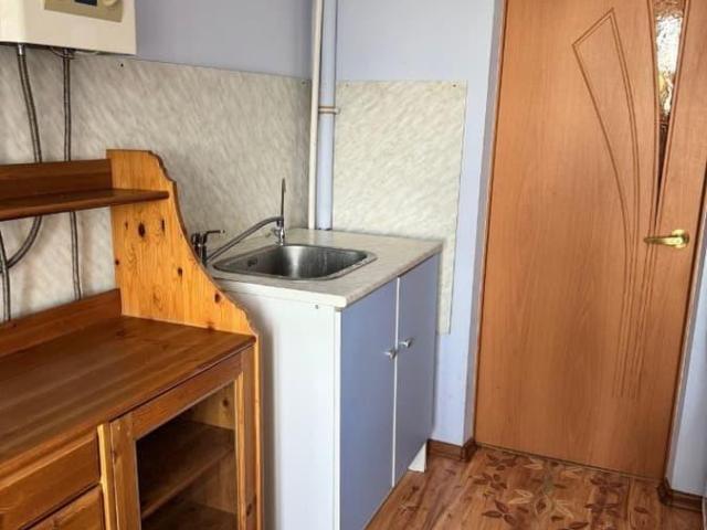 Квартира продажа в Карталинский Р-н, Челябинская область