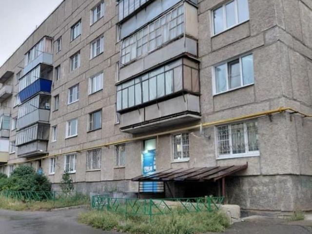Квартира продажа в Карталинский Р-н, Челябинская область