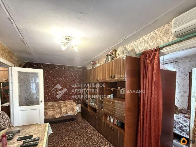 Квартира продажа в Касимов, Рязанская область