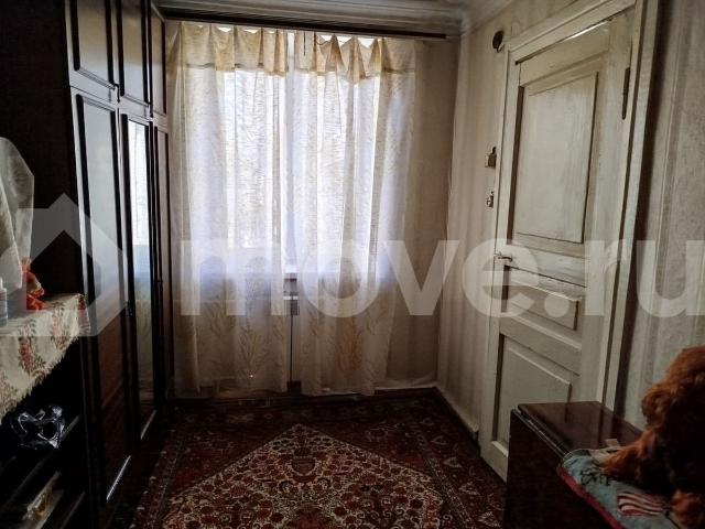 Квартира продажа в Касимов