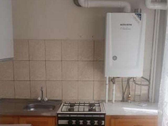 Квартира продажа в Касимов, Рязанская область