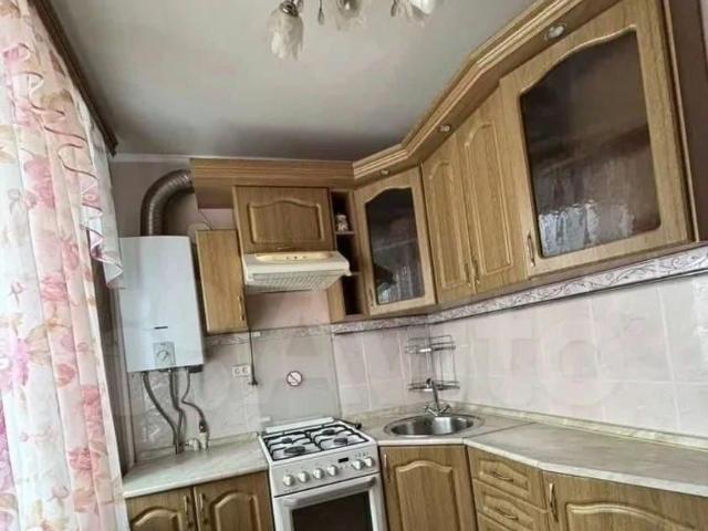Квартира продажа в Касимов, Рязанская область