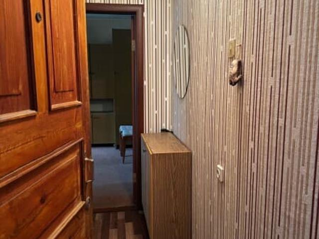 Квартира продажа в Касли, Каслинский район