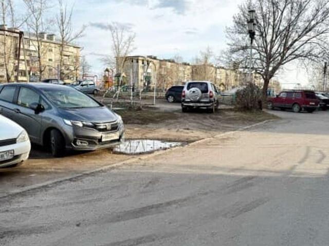 Квартира продажа в Касли, Челябинская область