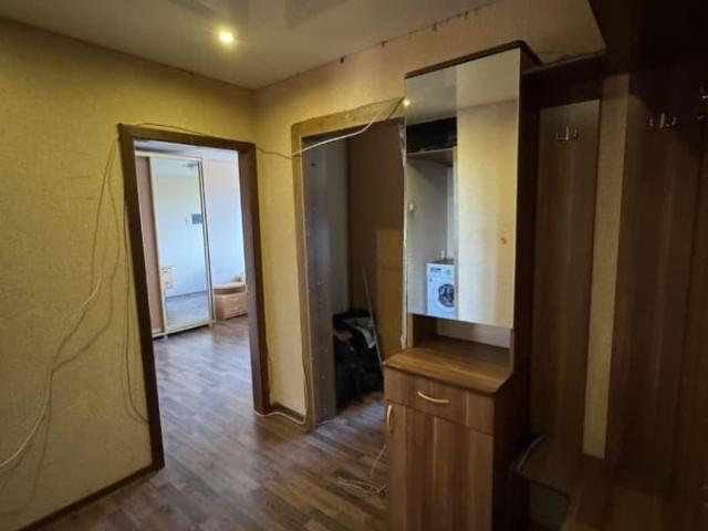 Квартира продажа в Касли, Челябинская область