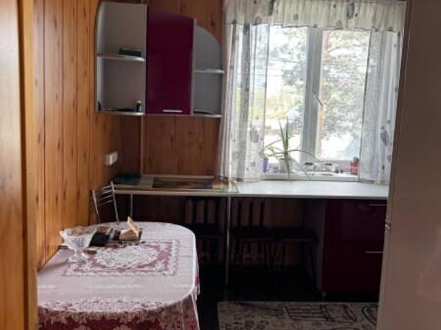Квартира продажа в Касли, Челябинская область